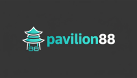 pavilion88